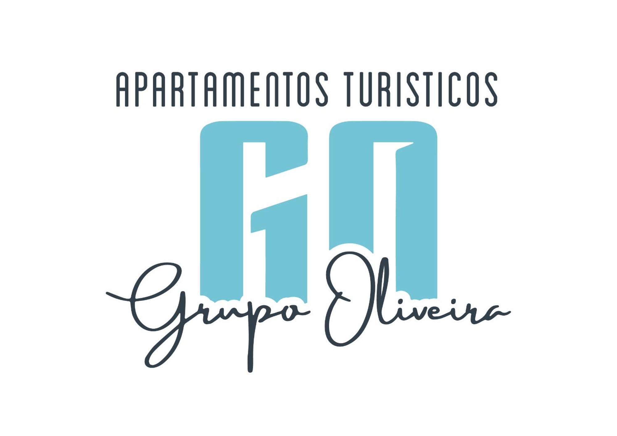 Apartamentos Go- Chalet Calera, Parking Gratuito アロヨ・デ・ラ・エンコミエンダ エクステリア 写真
